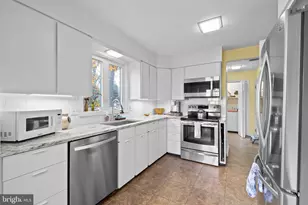 186 Maugers Mill Rd, Pottstown, PA 19464 - Photo 18