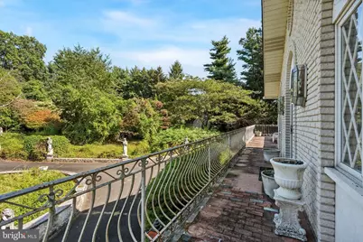 341 Cedar Road, Elkins Park, PA 19027 - Photo 4