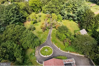 341 Cedar Road, Elkins Park, PA 19027 - Photo 14