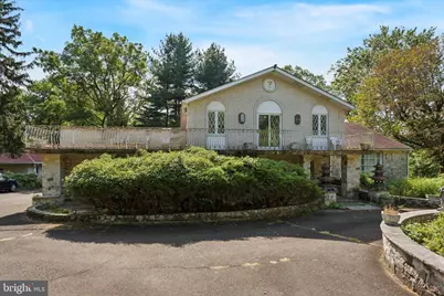 341 Cedar Road, Elkins Park, PA 19027 - Photo 2