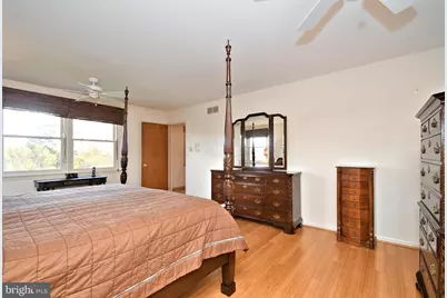 1501 Valley View Drive, Gwynedd Valley, PA 19437 - Photo 22