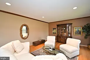 1501 Valley View Dr, Gwynedd Valley, PA 19437 - Photo 6