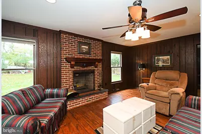 1501 Valley View Drive, Gwynedd Valley, PA 19437 - Photo 16
