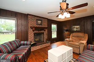 1501 Valley View Dr, Gwynedd Valley, PA 19437 - Photo 16