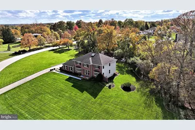 1501 Valley View Drive, Gwynedd Valley, PA 19437 - Photo 36