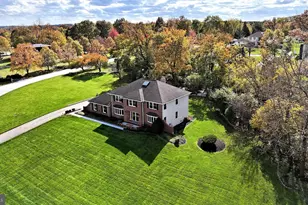 1501 Valley View Dr, Gwynedd Valley, PA 19437 - Photo 36