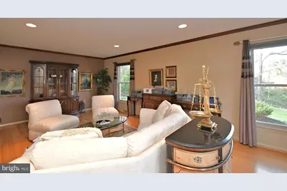 1501 Valley View Drive, Gwynedd Valley, PA 19437 - Photo 4