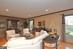 1501 Valley View Dr, Gwynedd Valley, PA 19437 - Photo 4