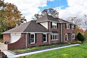 1501 Valley View Dr, Gwynedd Valley, PA 19437 - Photo 32