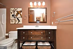 1501 Valley View Dr, Gwynedd Valley, PA 19437 - Photo 30