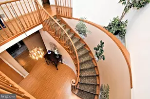 1501 Valley View Dr, Gwynedd Valley, PA 19437 - Photo 18