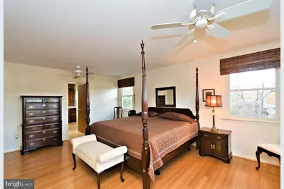 1501 Valley View Drive, Gwynedd Valley, PA 19437 - Photo 20