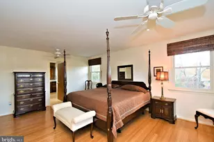 1501 Valley View Dr, Gwynedd Valley, PA 19437 - Photo 20