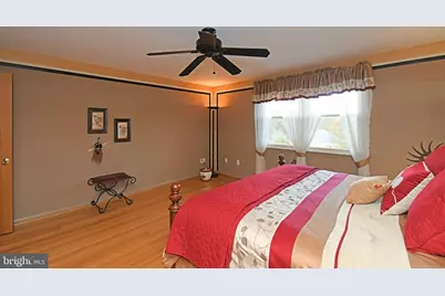 1501 Valley View Drive, Gwynedd Valley, PA 19437 - Photo 26