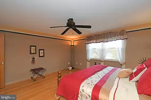 1501 Valley View Dr, Gwynedd Valley, PA 19437 - Photo 26