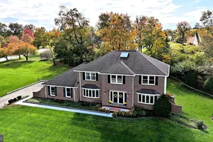 1501 Valley View Dr, Gwynedd Valley, PA 19437 - Photo 34