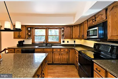 1501 Valley View Drive, Gwynedd Valley, PA 19437 - Photo 10