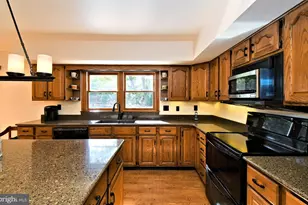 1501 Valley View Dr, Gwynedd Valley, PA 19437 - Photo 10