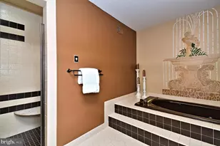 1501 Valley View Dr, Gwynedd Valley, PA 19437 - Photo 24