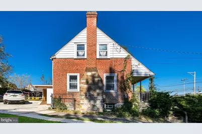 712 N York Road, Willow Grove, PA 19090 - Photo 6