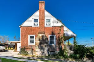 712 N York Rd, Willow Grove, PA 19090 - Photo 6