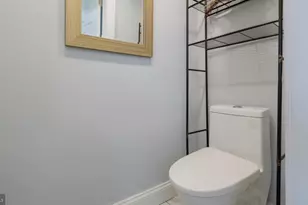 712 N York Rd, Willow Grove, PA 19090 - Photo 18