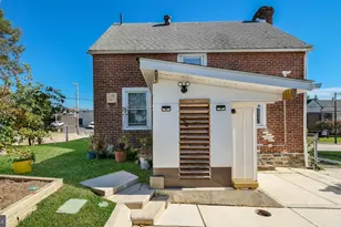 712 N York Rd, Willow Grove, PA 19090 - Photo 10