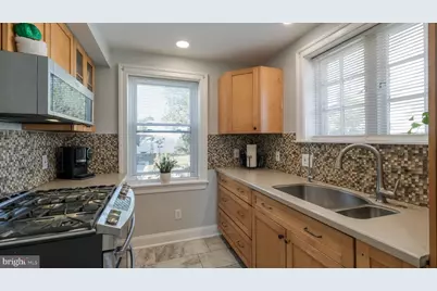 712 N York Road, Willow Grove, PA 19090 - Photo 12
