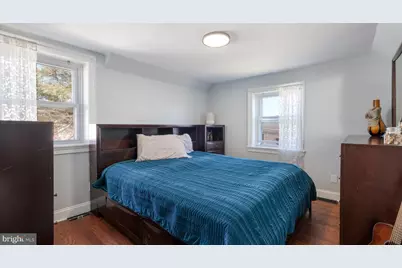 712 N York Road, Willow Grove, PA 19090 - Photo 20