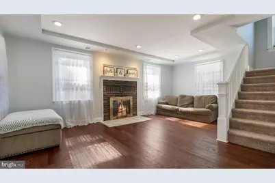 712 N York Road, Willow Grove, PA 19090 - Photo 14