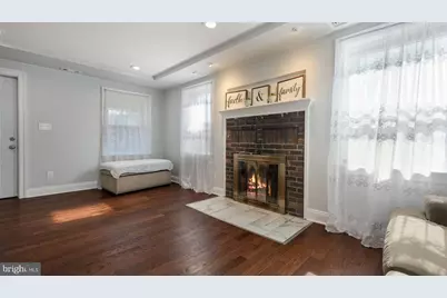 712 N York Road, Willow Grove, PA 19090 - Photo 16