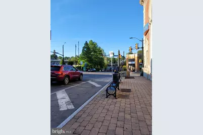 107 S Easton Road #105 B - A.K.A. 107 B, Glenside, PA 19038 - Photo 1