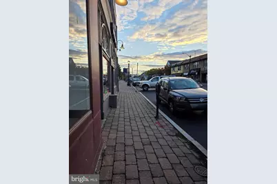 107 S Easton Road #105 B - A.K.A. 107 B, Glenside, PA 19038 - Photo 2