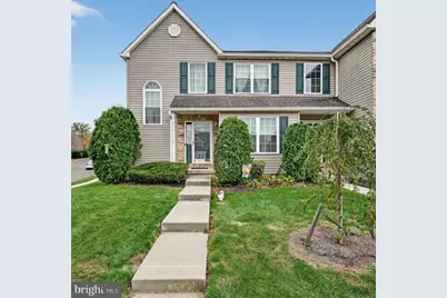 160 Deer Run Court, Royersford, PA 19468 - Photo 1