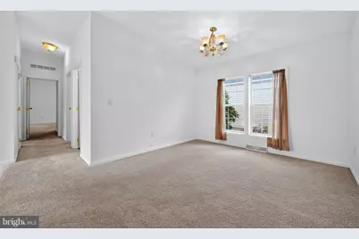 601 Village Way, Royersford, PA 19468 - Photo 6
