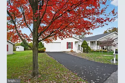 601 Village Way, Royersford, PA 19468 - Photo 1