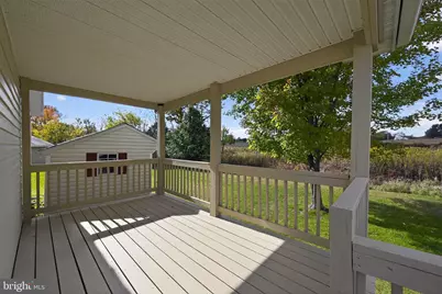 601 Village Way, Royersford, PA 19468 - Photo 18