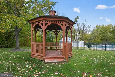 601 Village Way, Royersford, PA 19468 - Photo 22