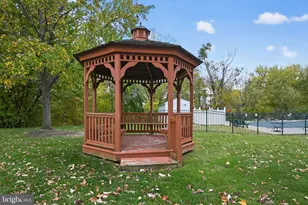 601 Village Way, Royersford, PA 19468 - Photo 22