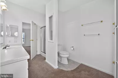 601 Village Way, Royersford, PA 19468 - Photo 14