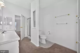 601 Village Way, Royersford, PA 19468 - Photo 14