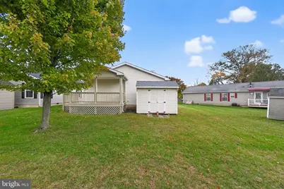 601 Village Way, Royersford, PA 19468 - Photo 20