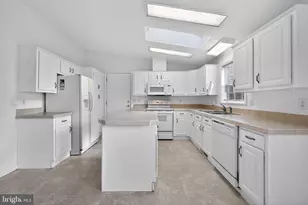 601 Village Way, Royersford, PA 19468 - Photo 10