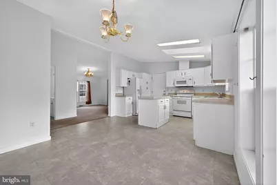 601 Village Way, Royersford, PA 19468 - Photo 8