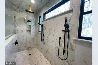 0 N Limerick Road, Royersford, PA 19468 - Photo 16