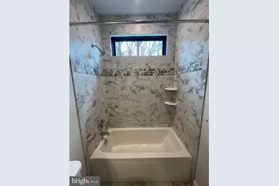 0 N Limerick Road, Royersford, PA 19468 - Photo 24