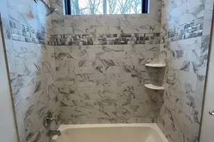 0 N Limerick Rd, Royersford, PA 19468 - Photo 24