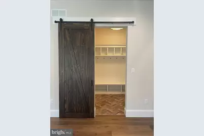 0 N Limerick Road, Royersford, PA 19468 - Photo 8