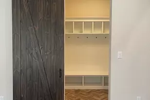 0 N Limerick Rd, Royersford, PA 19468 - Photo 8