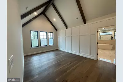 0 N Limerick Road, Royersford, PA 19468 - Photo 14